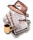 news.gif